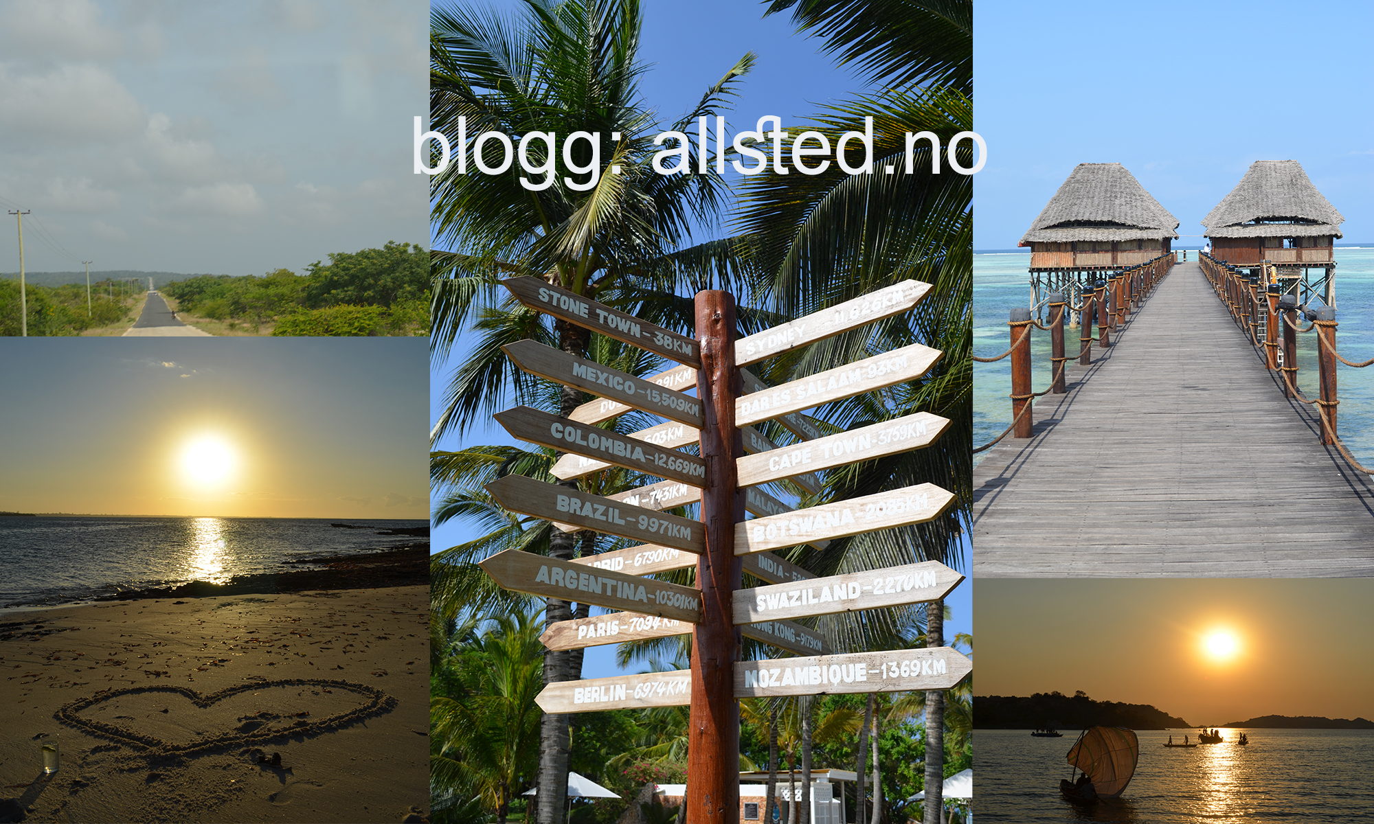Allsted reise blog travel around the world 3